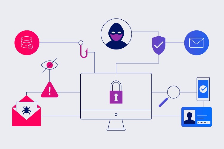 An Introduction To DMARC: What It Is And How It Works