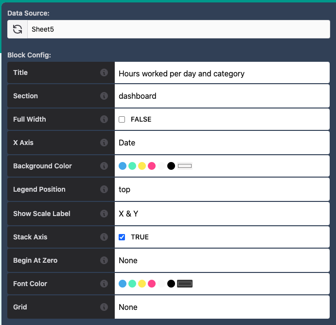 use-pivot-tables