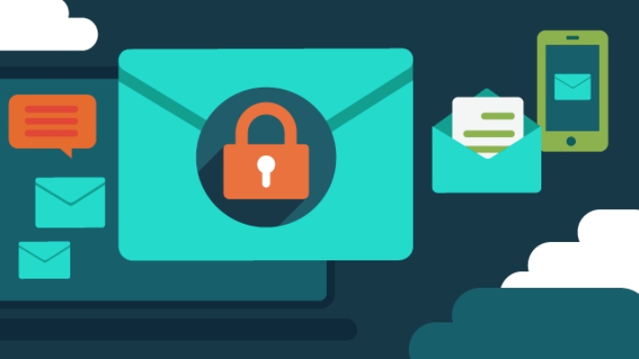 check-dmarc-record-how-to-ensure-email-security